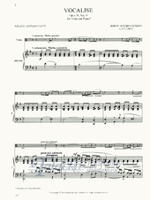 IMC 3185_2.jpg